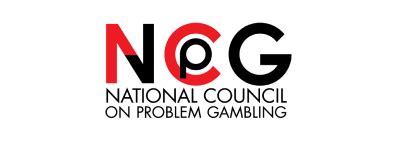 www.ncpg.org.sg|National Council on Problem Gambling (NCPG) .